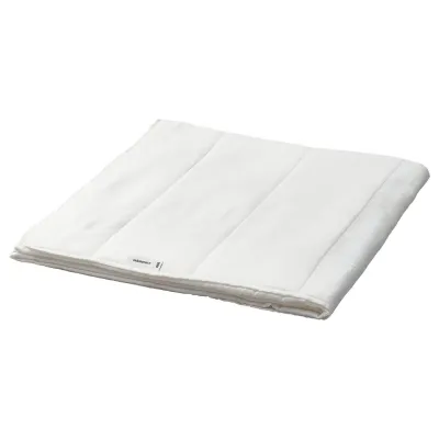 IKEA GRÄSROTSFLY (ИКЕА ГРЭСРОТСФЛИ) — Одеяло охлаждающее 200х200 см