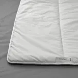 IKEA SMÅSPORRE (ИКЕА СМОСПОРРЕ) — Одеяло тёплое 200х200 см — фото 2