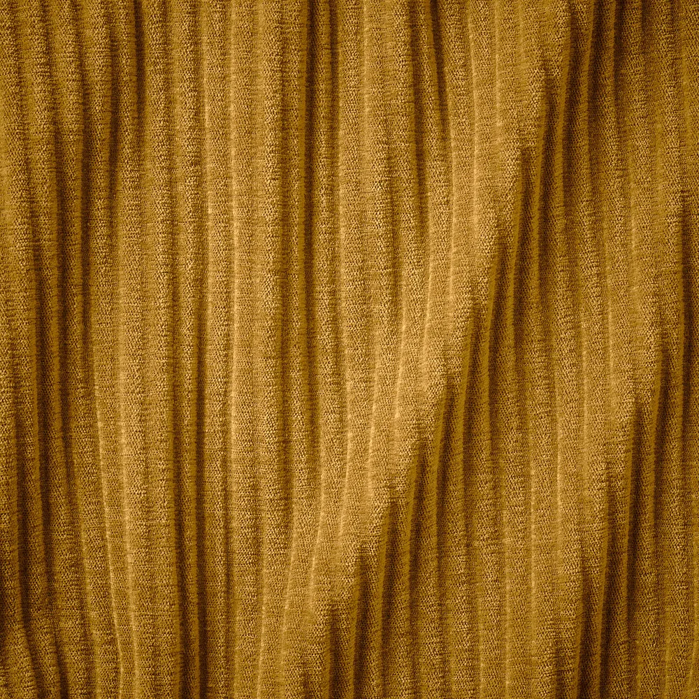 IKEA JÄTTEBO (ИКЕА ЙЭТТЕБО) — Чехол на модуль шезлонг правый, Samsala желто-коричневый