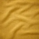 IKEA SÖDERHAMN (ИКЕА СЁДЕРХАМН) — Чехол для 1-местной секции, Келинге тёмно-жёлтый — фото 1