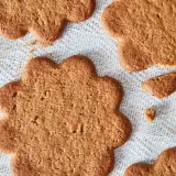 IKEA KAFFEREP (ИКЕА КАФФЕРЕП) - Печенье имбирное — фото 2