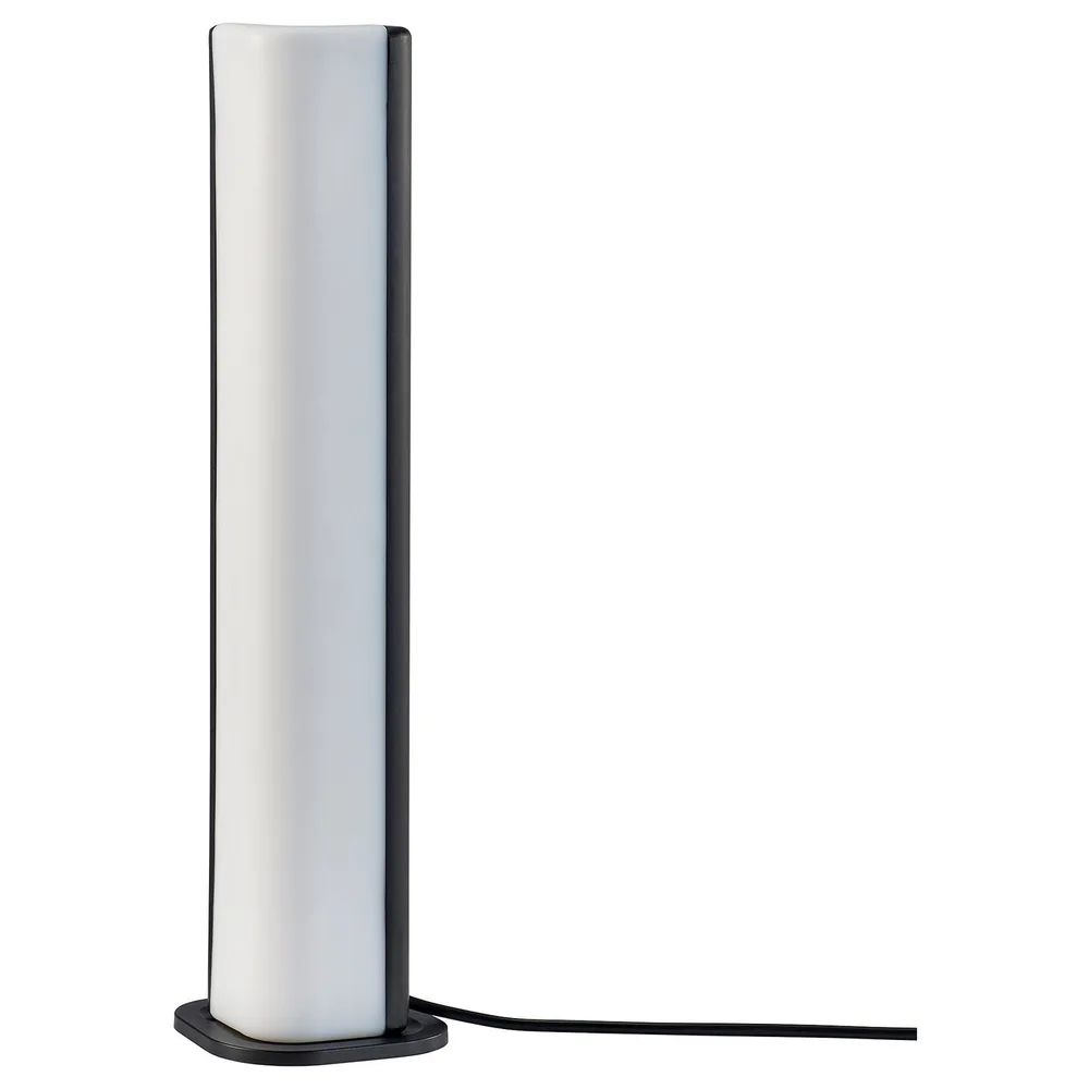 IKEA SKAFTSÄRV (ИКЕА СКАФТСЭРВ) - Декоративное LED-освещение - с диммированием