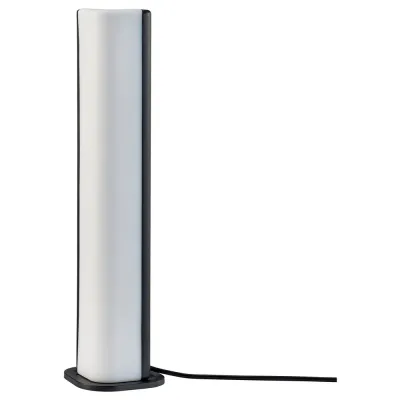IKEA SKAFTSÄRV  (ИКЕА СКАФТСЭРВ)  -  Декоративное LED-освещение - с диммированием