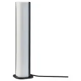 IKEA SKAFTSÄRV (ИКЕА СКАФТСЭРВ) - Декоративное LED-освещение - с диммированием — фото 1