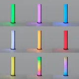 IKEA SKAFTSÄRV (ИКЕА СКАФТСЭРВ) - Декоративное LED-освещение - с диммированием — фото 3