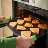IKEA PANNKAKOR (ИКЕА ПАННКАКОР) - Блины замороженные — фото 4