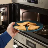 IKEA PANNKAKOR (ИКЕА ПАННКАКОР) - Блины замороженные — фото 5