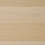 IKEA KOMPLEMENT (ИКЕА КОМПЛИМЕНТ) — Полка, имитация беленого дуба 50x58 см — фото 3