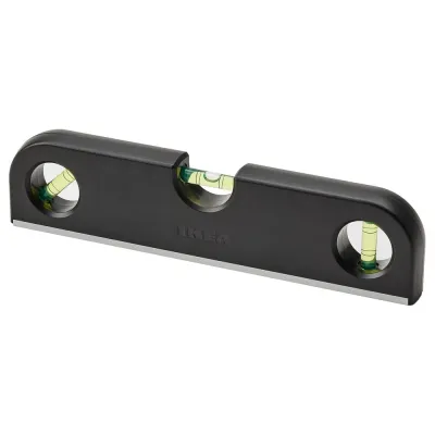 IKEA TRIXIG (ИКЕА ТРИКСИГ) — Уровень строительный