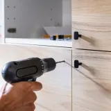 IKEA TRIXIG (ИКЕА ТРИКСИГ) — Шуруповёрт/дрель, литий-ионная 12 В — фото 5