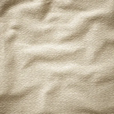 IKEA VALNÄS (ИКЕА ВАЛНЭС) — Чехол на диван 2-местный, Кнэбэк светло-бежевый