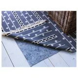 IKEA STOPP FILT (ИКЕА СТОПП ФИЛТ) — Противоскользящая подкладка под ковёр 165x235 см — фото 5