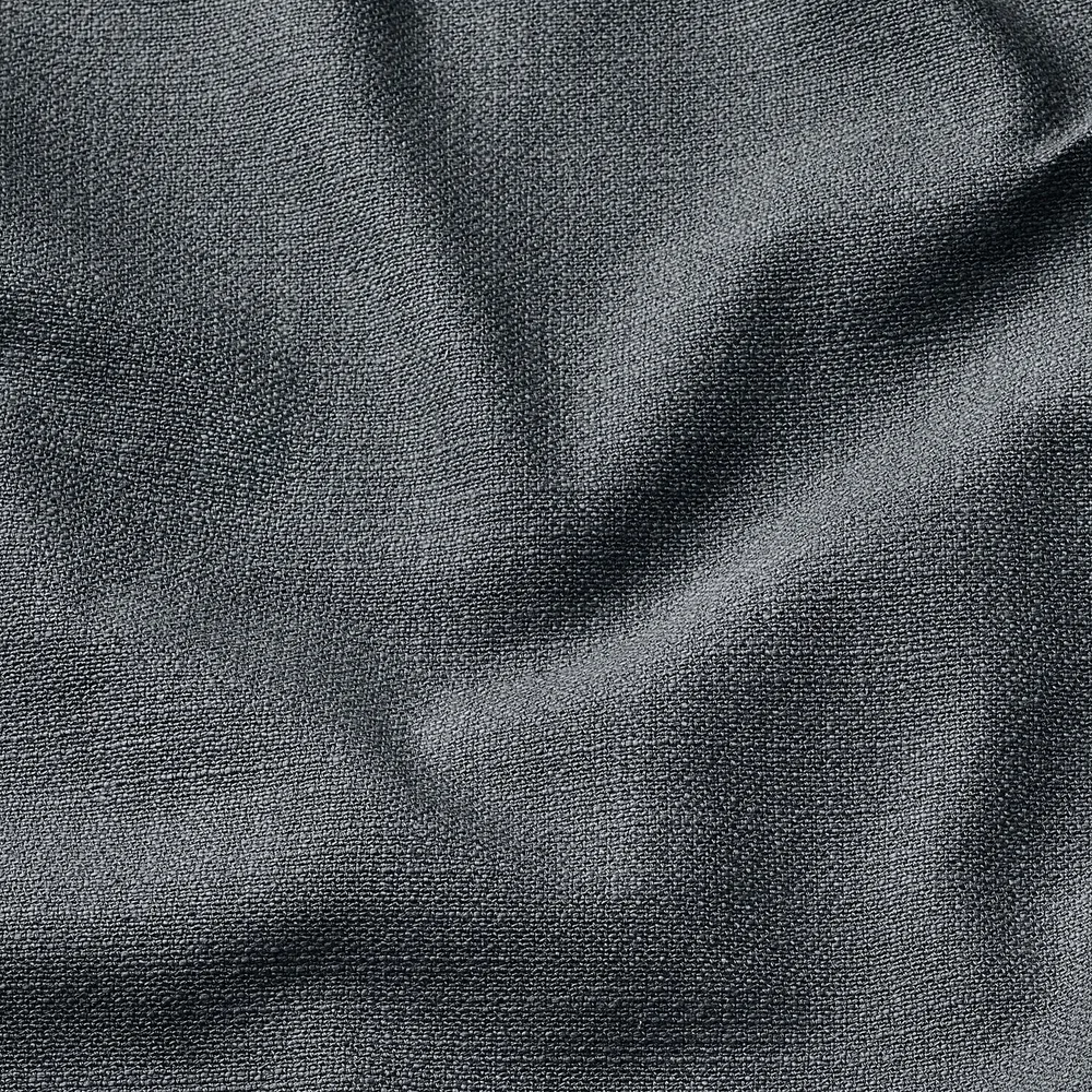 IKEA HYLTARP (ИКЕА ХИЛТАРП) — Чехол на 2-местный диван, Грансель серый
