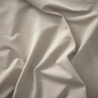 IKEA EKHOLMA (ИКЕА ЕКХОЛМА) — Чехол на 2-местный диван, Хакебо бежевый