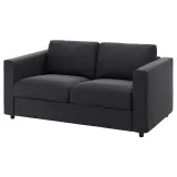 IKEA VIMLE (ИКЕА ВИМЛЕ) — Чехол на 2-местный диван — фото 2