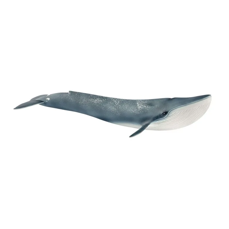 Schleich - Синий кит 14806
