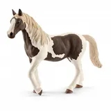 Schleich - Порода Пинто - Кобыла 13830 — фото 1