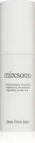 mixsoon Bean - глубоко увлажняющий бальзам-стик / 11,5 ml / GTIN 8809732911125 — фото 1