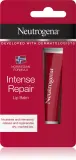 Neutrogena Norwegian Formula Intense Repair - восстанавливающий бальзам для губ / 15 ml / GTIN 3574660602807 — фото 1