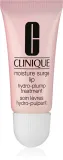 Clinique Moisture Surge Lip Hydro-Plump Treatment - увлажняющий бальзам для губ / 10 ml / GTIN 192333002261 — фото 1