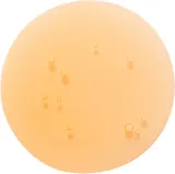 Revolution PRO Goddess Glow - питательное масло для губ / 8 ml / GTIN 5057566410564 — фото 2