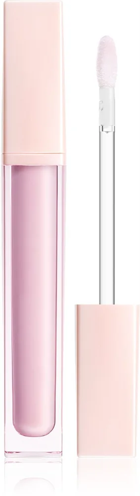 Estee Lauder Pure Color Envy Lip Repair Potion - восстанавливающий бальзам для губ / 6 ml / GTIN 887167443495