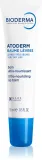 Bioderma Atoderm Lip Balm - регенерирующий бальзам для сухих губ / 15 ml / GTIN 3701129801000 — фото 1