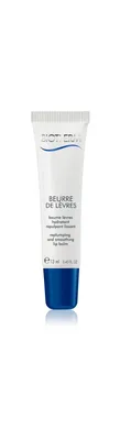 Biotherm Beurre de Levres - увлажняющий бальзам для губ, 13 мл