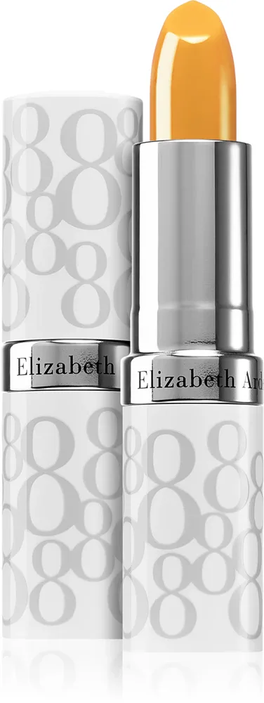 Elizabeth Arden Eight Hour - бальзам для губ SPF 15 / 3.7 g / GTIN 085805425302