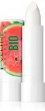 Eveline Cosmetics Extra Soft Bio Watermelon - интенсивно увлажняющий бальзам для губ / 4 g / GTIN 5903416027690 — фото 1