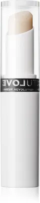 Revolution Relove Scrub Me - скраб для губ / smak Vanilla Bean 2,5 г