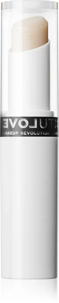 Revolution Relove Scrub Me - скраб для губ / smak Vanilla Bean 2,5 g / GTIN 5057566518437