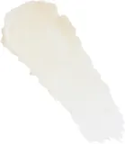 Revolution Relove Scrub Me - скраб для губ / smak Vanilla Bean 2,5 g / GTIN 5057566518437 — фото 3