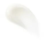 Mario Badescu Rose Lip Balm - ультрапитательный бальзам для губ с ароматом розы / 10 g / GTIN 785364134416 — фото 2