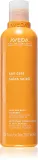 Aveda Sun Care Hair and Body Cleanser - шампунь и гель для душа 2в1 для волос, ослабленных хлором, солнцем и соленой водой / 250 ml / GTIN 018084854006 — фото 1