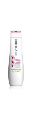 Biolage Essentials ColorLast - шампунь для окрашенных волос, 250 мл
