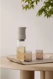Blomus - Устройство для заварки чая Tea-Jay Moonbeam / артикул B64286 / GTIN 4008832787355 — фото 2
