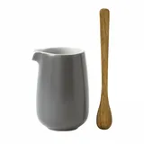 Royal Doulton - Кувшин Gordon Ramsay с мешалкой 140мл / артикул GRBRST26712 / GTIN 652383751781 — фото 1