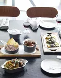Royal Doulton - Кувшин Gordon Ramsay с мешалкой 140мл / артикул GRBRST26712 / GTIN 652383751781 — фото 2