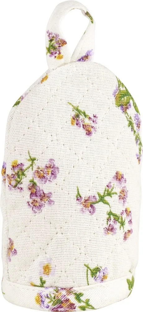 IHR - Подогреватель яиц / артикул SEW769960 / GTIN 686423636332