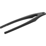STAUB - Плоскогубцы 31см / артикул 40503-103-0 / GTIN 3272340040955 — фото 1