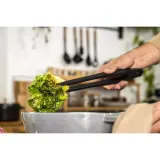STAUB - Плоскогубцы 31см / артикул 40503-103-0 / GTIN 3272340040955 — фото 2
