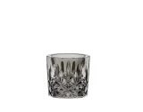 Nachtmann - Подсвечник Noblesse Smoke 7см / артикул 102077 / GTIN 00823395 — фото 1