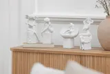 - Статуэтка Знак Зодиака 21см Дева / артикул DK94138 / GTIN 5711336035196 — фото 2