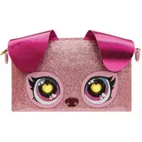 Spin Master 26709 20143104 — Purse Pets «Щенок Дива» — интерактивная сумочка-питомец 20143104 — фото 2