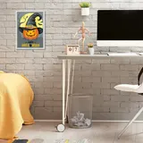 Картина по номерам Ravensburger CreArt 237128 Весёлого Хэллоуина 237128 — фото 6