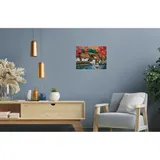 Картина по номерам Ravensburger CreArt 235469 Мельница 235469 — фото 4