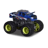 Majorette - Monster Rockerz 4 x 4 Ford F150 Raptor автомобиль 2057255 05 / артикул 2057255 05 / GTIN 3467452051573 — фото 1