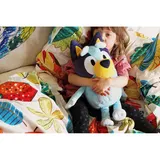 TM Toys BLU13010 — Большая мягкая собачка Блуи 45 см Блуи BLU13010 — фото 3