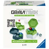 Набор шариков Ravensburger GraviTrax Ball Box 274680 274680 — фото 1